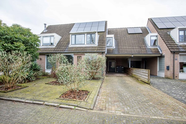 Zoete Kroon 27-4.jpg